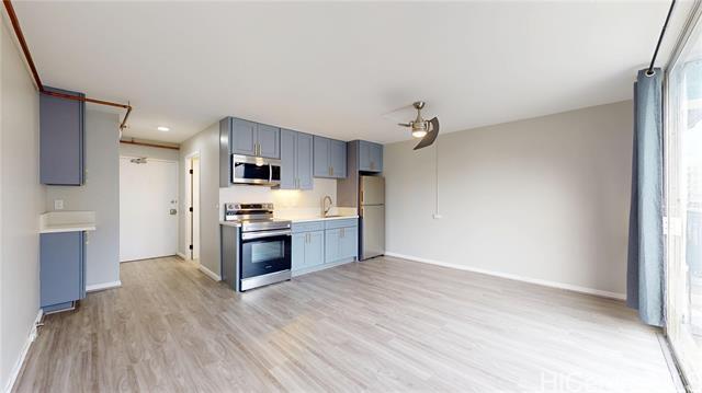 Foto principal - 1650 Kanunu St