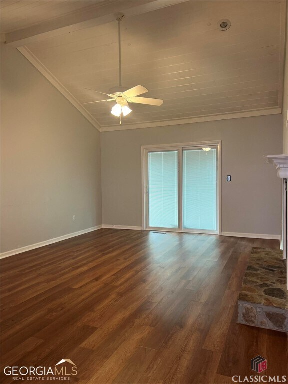 595 Macon Hwy Unit 12, Athens, GA 30606 Condo for Rent in Athens, GA