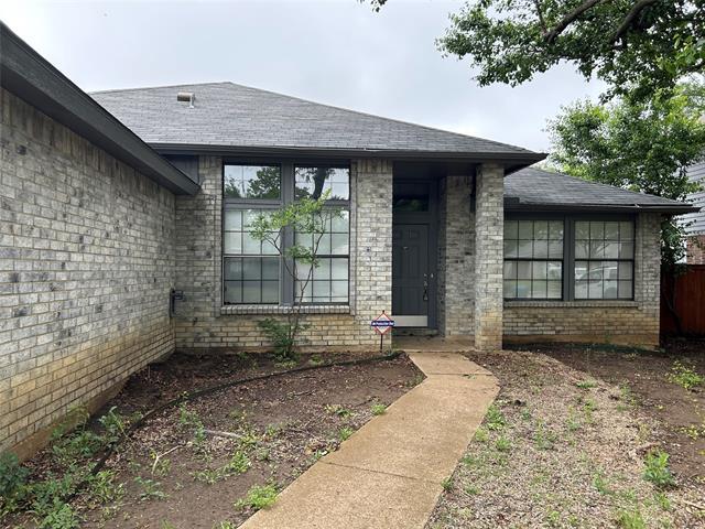 Foto del edificio - 3108 Clovermeadow Dr