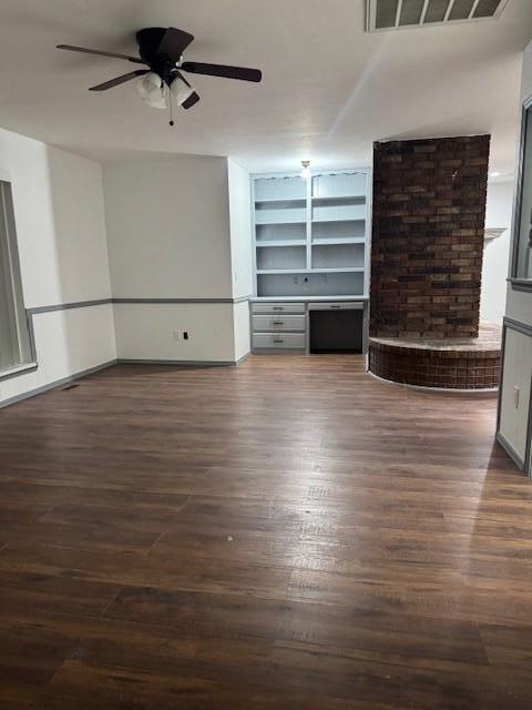 Foto del edificio - 7233 NW 120th St