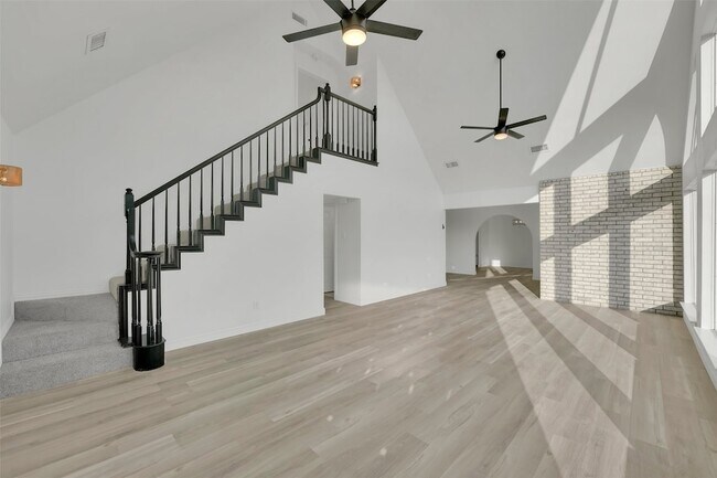 Foto del edificio - 9568 Houston Hill Rd