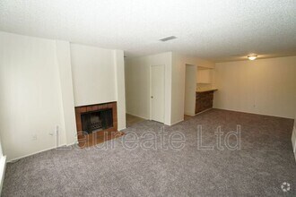 Building Photo - 7260 S Gaylord St