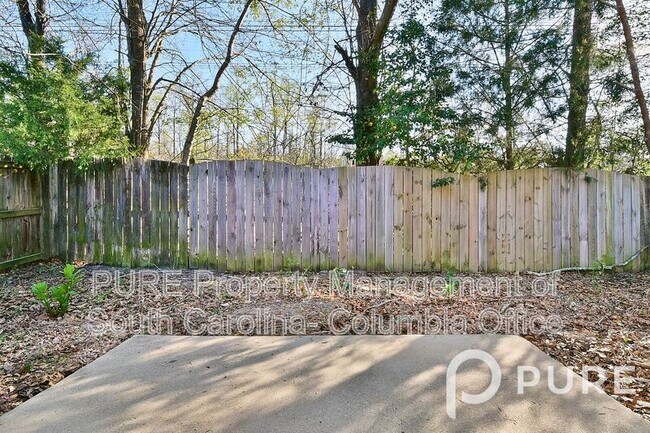 Building Photo - 24 Providence Manor Ct