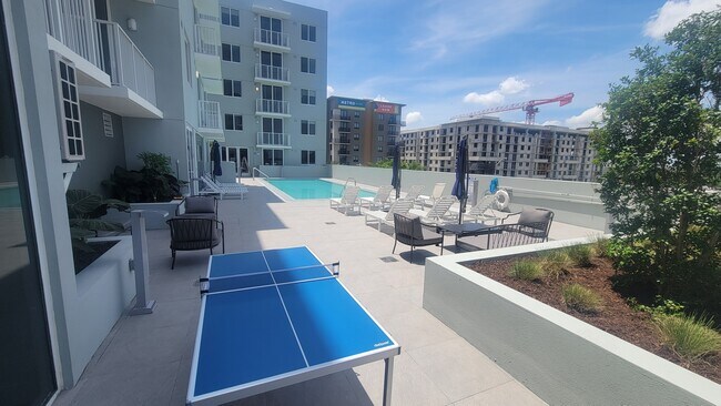 Foto del edificio - 838 E 27th St