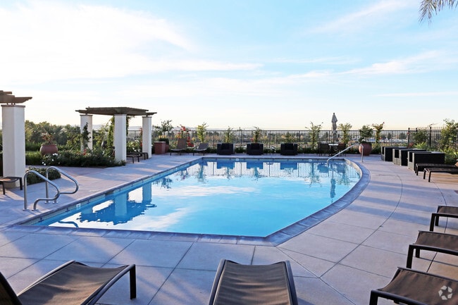 Building Photo - Bonterra Apartment Homes