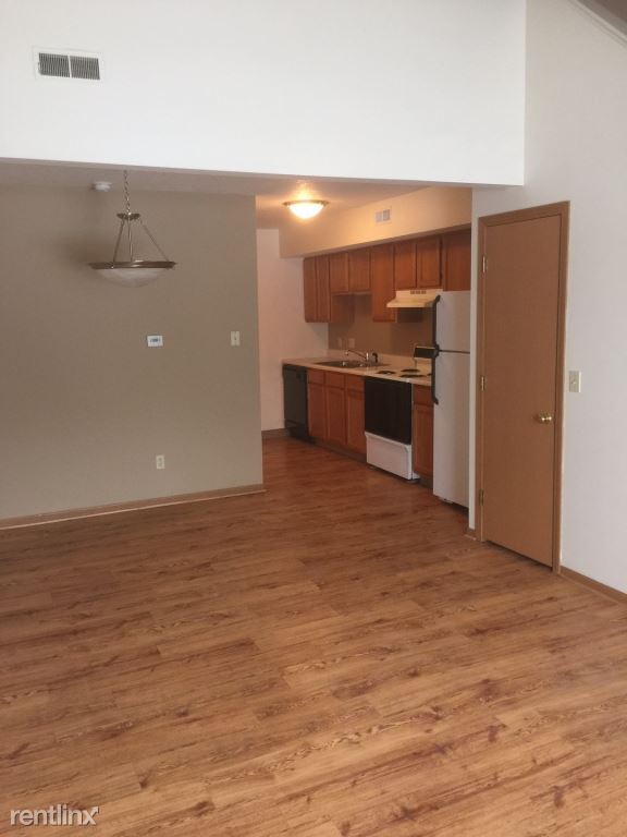 Foto del edificio - 2 br, 2 bath Townhome - Lotus Townhomes II...
