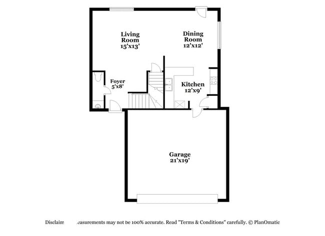 Building Photo - 13236 S 330 W