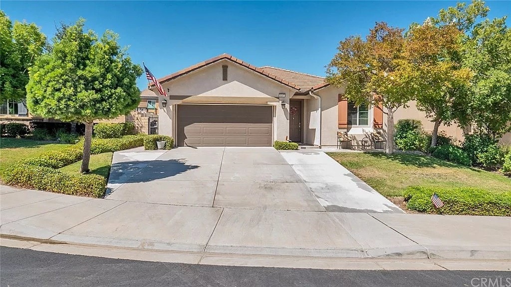 4107 Grand Fir Ln, San Bernardino, CA 92407 House for Rent in San