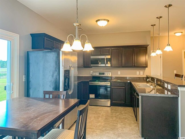 Foto del edificio - 168 Springtide Dr