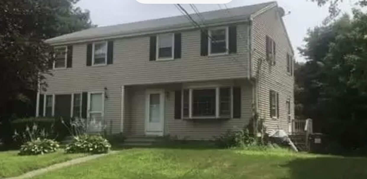 Primary Photo - 49 Island Rd