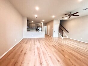 Building Photo - 2830 Scanlan Mdw
