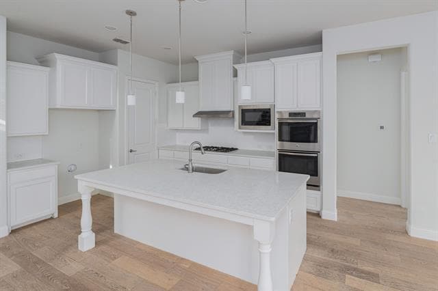 Building Photo - 3038 Seattle Slew Dr