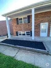 Building Photo - 3697 Crosby Dr