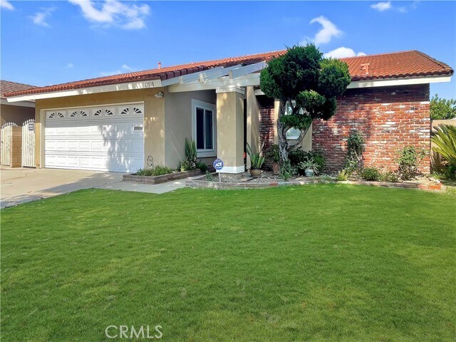 Foto principal - 17510 Vierra Ave