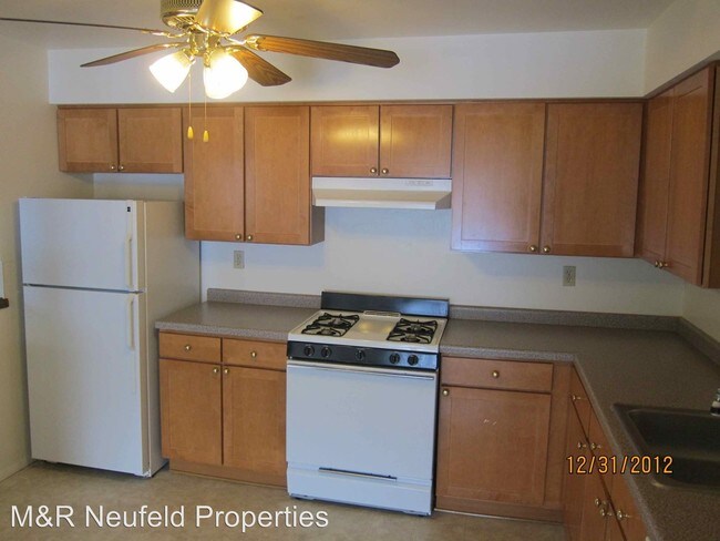 Foto del edificio - 4163 W Rivers Edge Cir