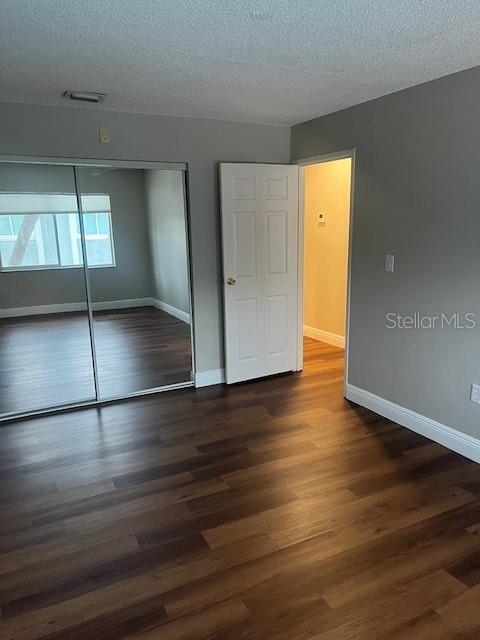 Foto del edificio - 334-348 48th Ave N