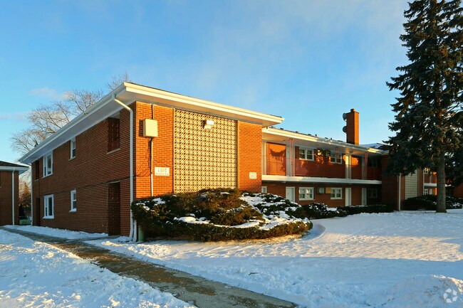 Apartments For Rent In Des Plaines Il Apartments For Rent In Des Plaines Il