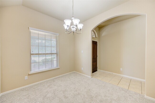 Foto del edificio - 19306 Boulder Bay Ln