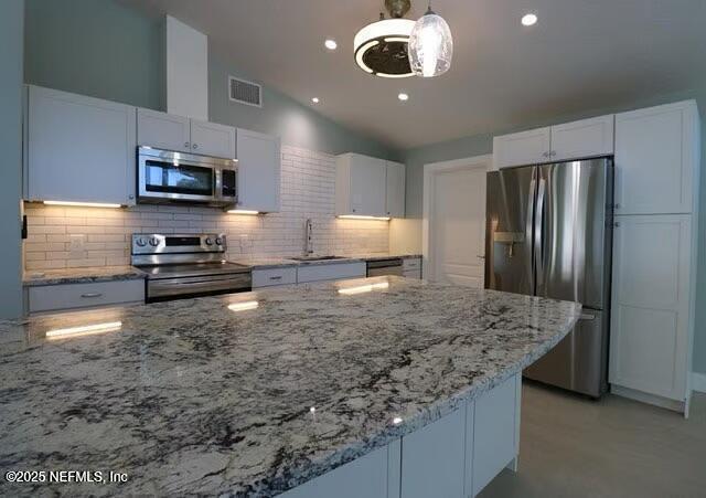Foto del edificio - 130 Southwind Cir