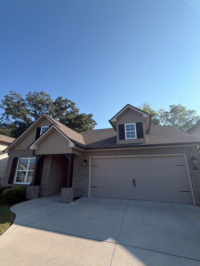 Building Photo - 7104 Nans Creek Way