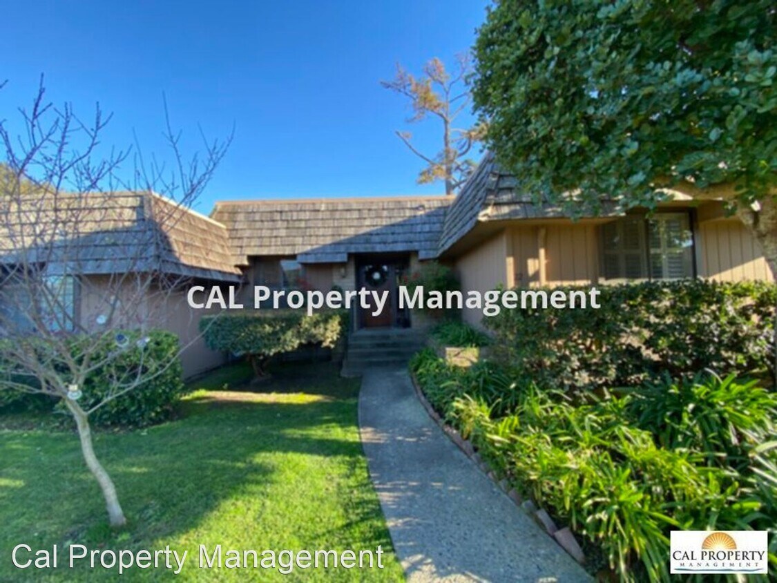 23799 Monterey Salinas Hwy, Salinas, CA 93908 House Rental in Salinas