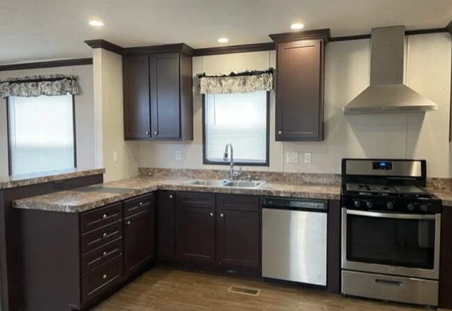 Foto del edificio - 152 W Orleans Ct