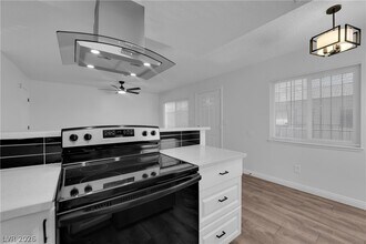 Building Photo - 3432 Aristos Ave