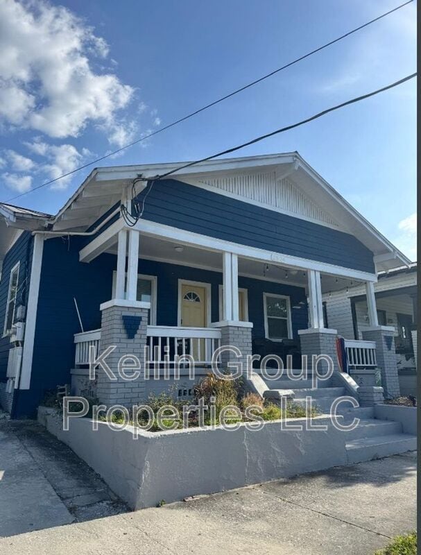 Primary Photo - 2524 W Cherry St
