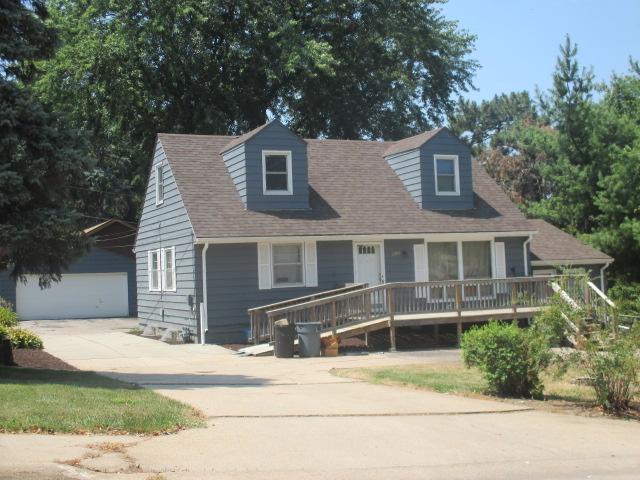 Primary Photo - 810 N 87th St