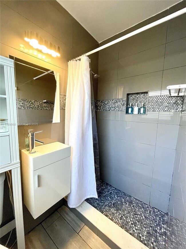 Building Photo - 820 S Federal Hwy