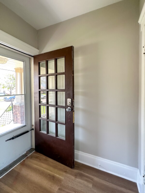 Foto del edificio - 12966 Harlon Ave
