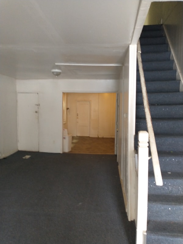 Photo - 1906 Church St Townhome