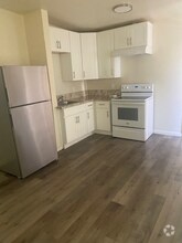 Tower District Apartments for Rent - Fresno, CA - 8 Rentals ... - Fresno Tower Apartments For Rent