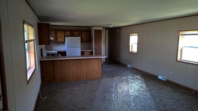 Foto del edificio - 410 Lake St