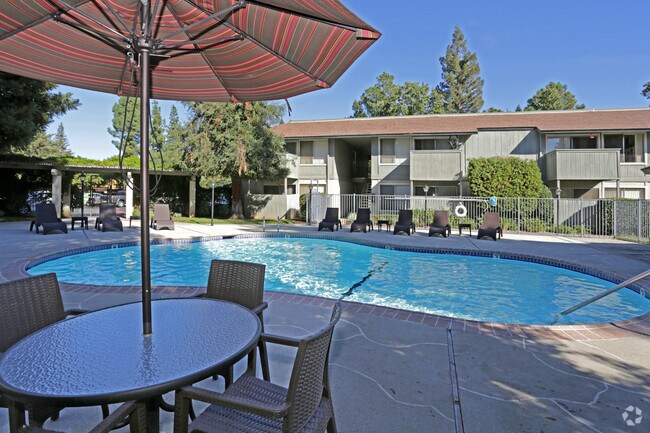 Apartments On Bicentennial In Sacramento Ca Apartments On Bicentennial In Sacramento Ca