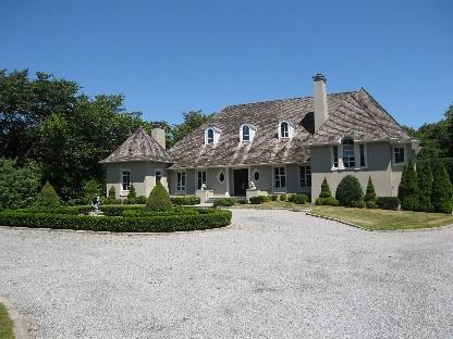 Foto del edificio - 67 Hither Ln