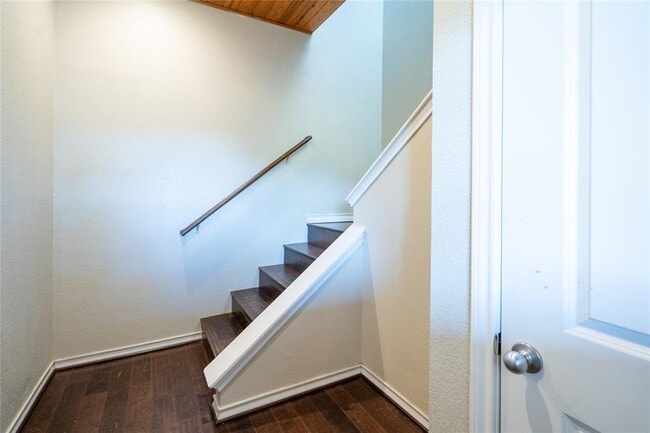 Foto del edificio - 1050 Co Rd 129