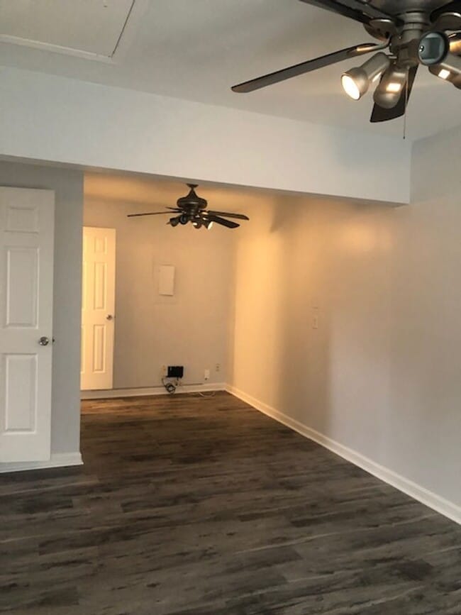 Foto del edificio - Brandon