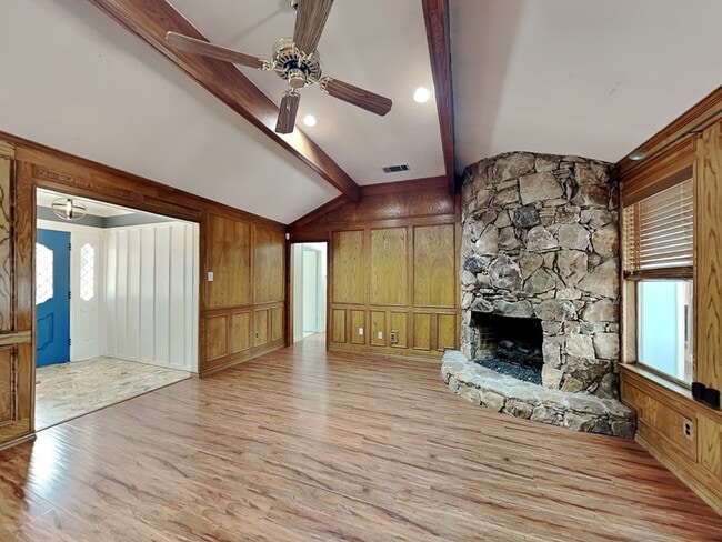 Photo - 10114 Branwood Ln House