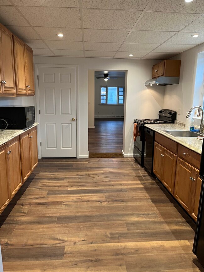 26 Main St, Middleport, PA 17953 House Rental in Middleport, PA