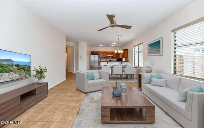 Foto del edificio - 1634 W Owens Way