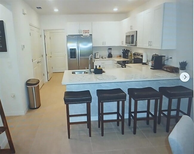 Foto del edificio - 5766 Le Marin Wy