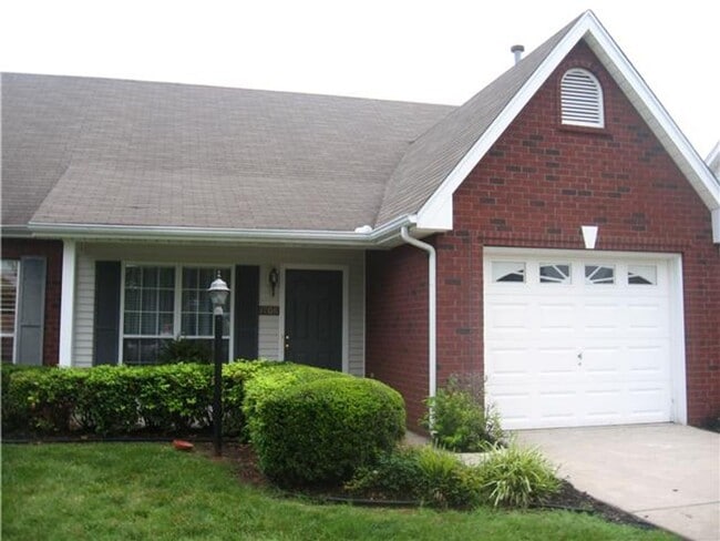 2 bedroom with flex room and garage - 2 bedroom with flex room and garage House