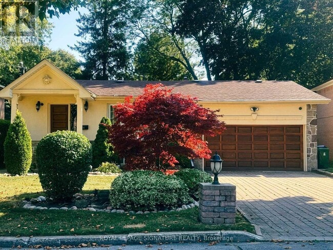 Building Photo - 31 Whitelock Crescent