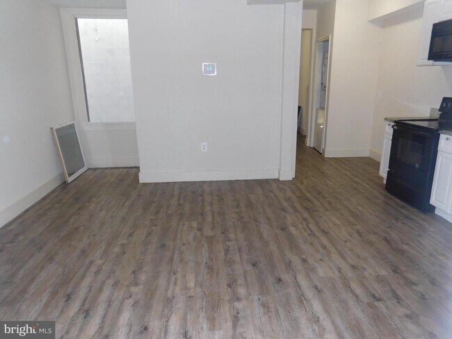Foto del edificio - 2214 Nicholson St SE