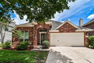 Building Photo - 2607 Easton Springs Ct