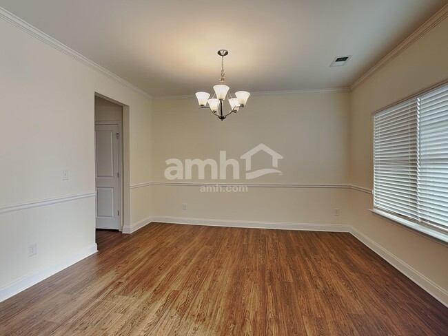 Building Photo - 101 Kirk Dr