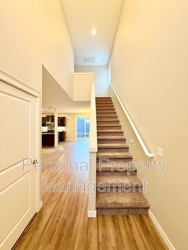 Foto del edificio - 4501 NE 91st Way