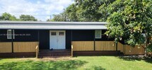 Primary Photo - 1315 NE 143rd St