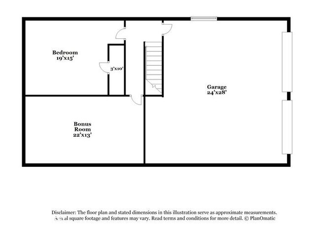 Building Photo - 516 Eastbrook Dr, Birmingham, AL 35215